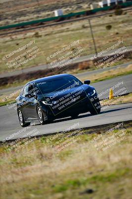 media/Jan-27-2024-VIP Trackdays (Sat) [[15b9b18693]]/Group B/Session 1 (Turn 3)/